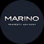Marino Property Advisory