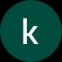 kir