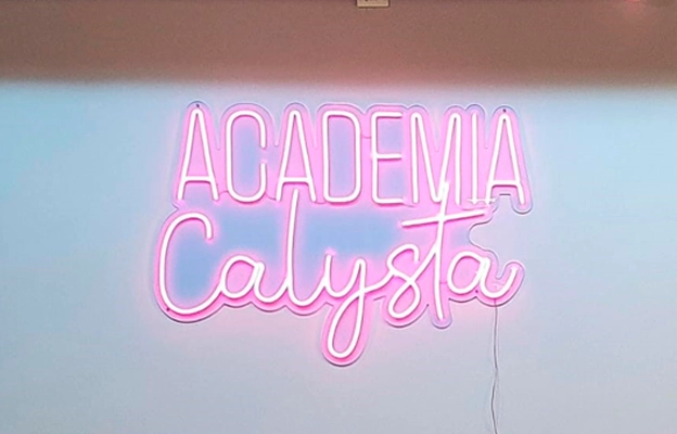 Neon flexible en Barcelona por el mejor precio. Fabricacion en Barcelona