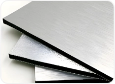 Rotulos de color plata o dorado. Iluminados con fabricacion y entrega rapida