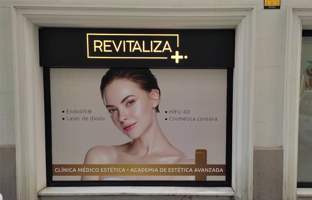 Pegatinas de vinilo con impresión y laminacion en Barcelona. Con garantía de calidad